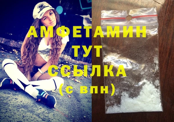прущие грибы Магас
