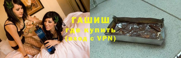 прущие грибы Магас