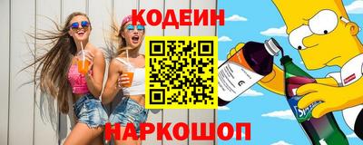 а пвп мука Гагарин