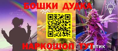 эйфоретик Гатчина