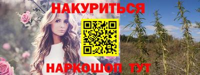 альфа пвп Гай