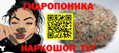 а пвп мука Гагарин