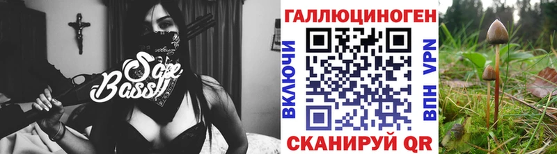 даркнет сайт Орск Галлюциногенные грибы MAGIC MUSHROOMS